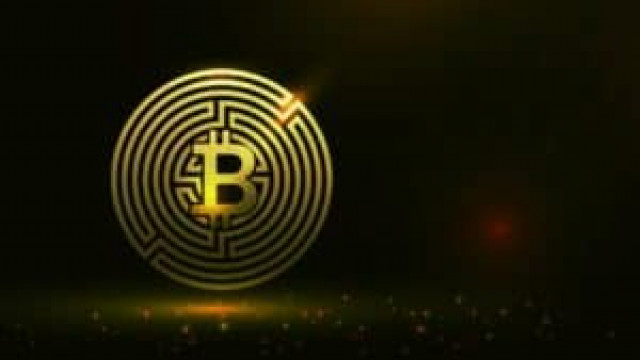 BTC crashte onder $ 37K naar een laagste punt in twee maanden: prijsanalyse