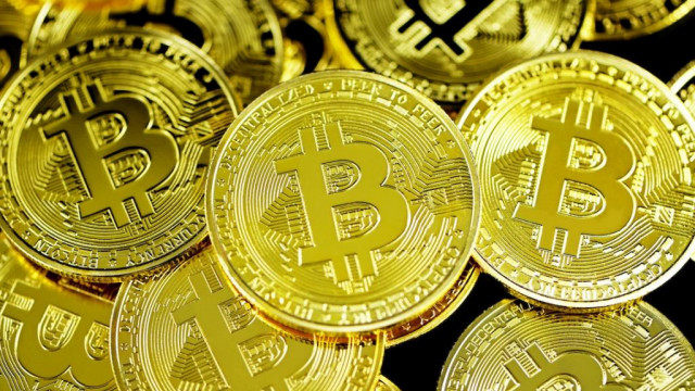 BTC heeft opnieuw $ 39K teruggevorderd als SHIB, SOL stijgt met 8%: analyse