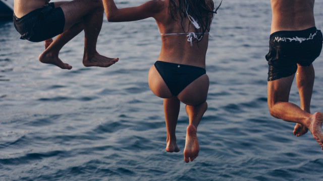 BTC in het bezit van LTH's bevindt zich op zijn meest deflatoire piek; wat betekent het voor STH's?