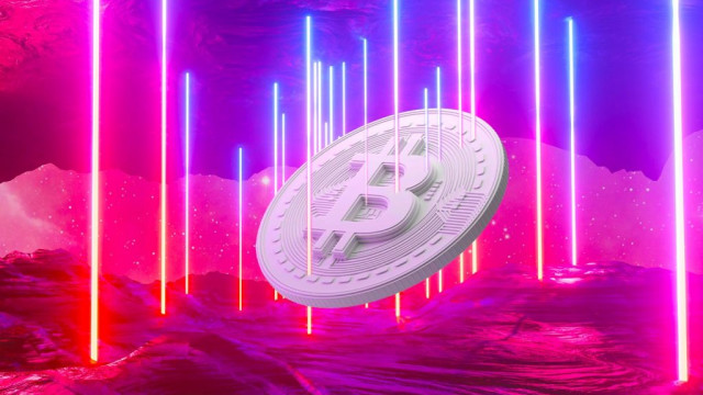 BTC/USD Bears blijven onder controle onder 36000: Sally Ho's technische analyse 9 mei 2022 BTC