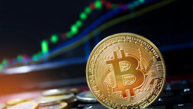 BTC/USD Bulls gericht op 41449: Sally Ho's technische analyse 28 februari 2022 BTC