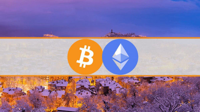 Bulgarije Stock Exchange geeft een overzicht van Bitcoin en Ethereum ETN's (rapport)