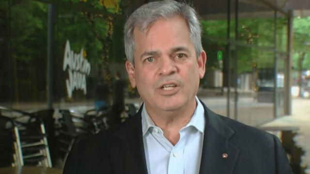 Burgemeester van Austin stelt voor dat Bitcoin wordt geaccepteerd voor betalingen voor belastingen, toeslagen en boetes