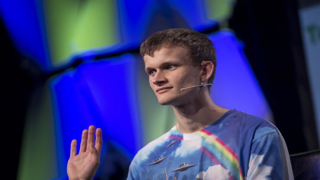 Buterin gebruikt $ 100 miljoen terug van SHIB-donatie voor Covid-projecten wereldwijd