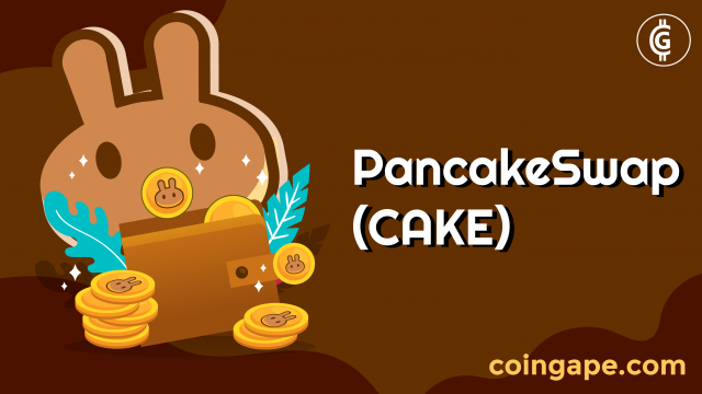 CAKE-prijsanalyse: verborgen RSI-divergentie hints bullish breakout