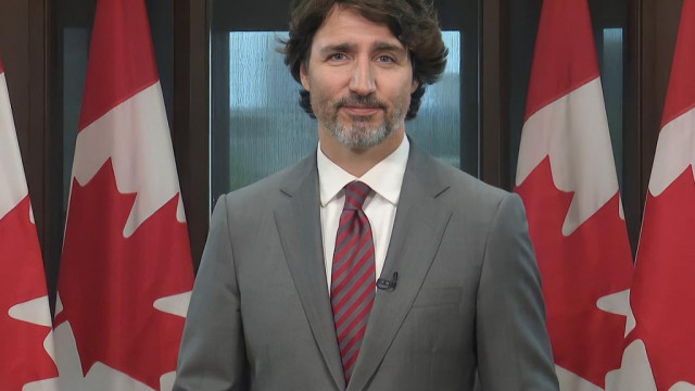 Canada roept noodregels op: Bitcoin, Ethereum en Dogecoin kunnen ook in beslag worden genomen