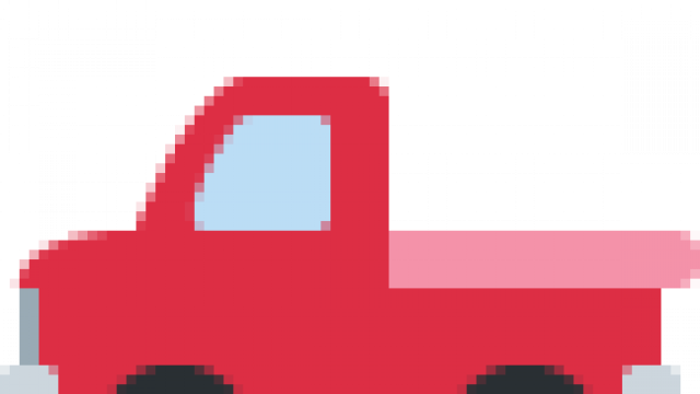 Canadese rechtbank bevroor duizenden fondsen van demonstranten, waaronder BTC