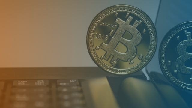 Canadese vrachtwagenchauffeurs halen $ 880k op in Bitcoin, protesteren tegen vaccinmandaat