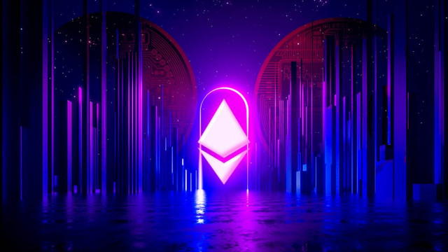 Cantina Royale sluit zich aan bij Elrond Blockchain met P2E- en F2P-ondersteuning