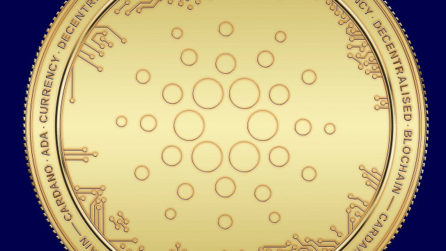 Cardano (ADA) behaalt 9e positie in marktwaardering tijdens instroom van ecosystemen