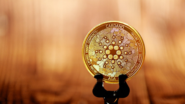 Cardano ($ADA)-gebruikers zetten in slechts drie dagen 100 miljoen native tokens in het nieuwe DeFi-protocol in