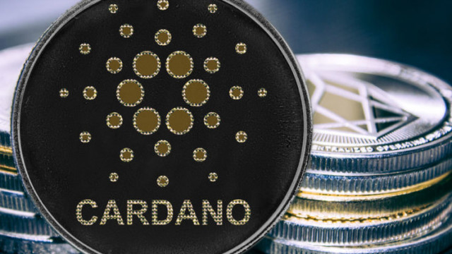 Cardano (ADA) gebruikt Orbis ZK-rollups om de schaalbaarheid te vergroten