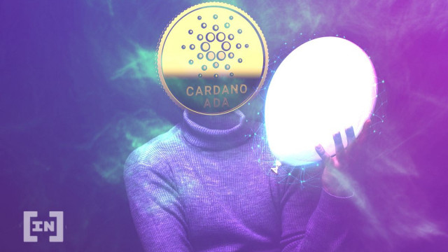 Cardano (ADA) is de nieuwste crypto-activum om het brandmechanisme te overwegen