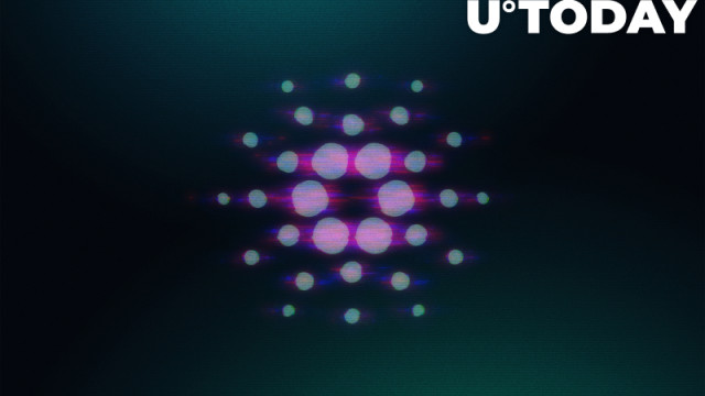 Cardano (ADA) is "Vaporware", zegt crypto-analist Chris Burniske