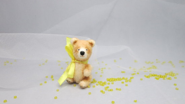 Cardano (ADA) klaar voor rally richting $ 1,50? Wat indicatoren zeggen