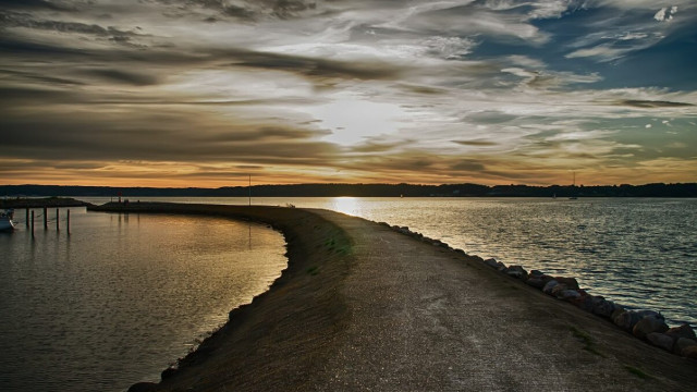 Cardano [ADA] moet deze zone verdedigen voor een aanhoudende rally