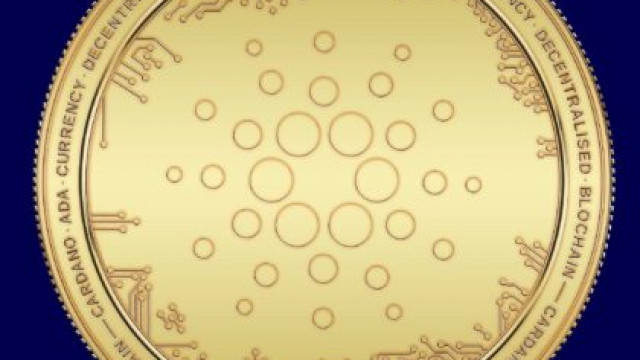 Cardano (ADA) Oprichter, Charles Hoskinson beschuldigd van het vervalsen van zijn bio