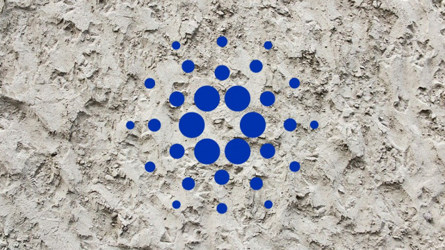 Cardano (ADA) prijs glijdt onder het laagste niveau van 2 maanden! Zal het de sterke ondersteuning voor $ 1 herzien?