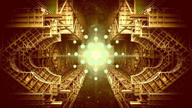 Cardano-adoptie neemt toe, volgens Coin Bureau - hier is de voorspelling over de toekomst van de Ethereum-concurrent