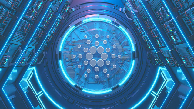 Cardano blockchain overschrijdt mijlpaal van 30 miljoen transacties