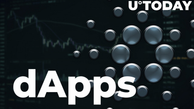 Cardano Creator legt uit wanneer dApps gaan groeien