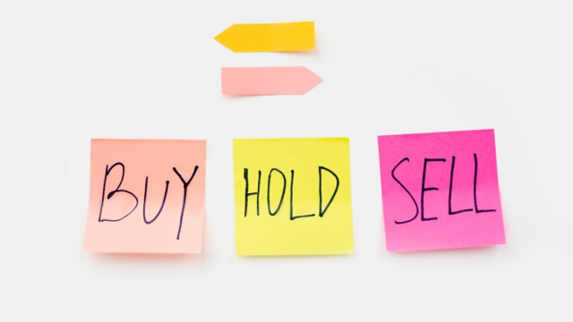 Cardano: de kans op een ommekeer inschatten