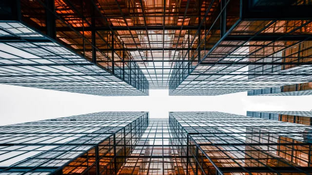 Cardano, Dogecoin en 8 andere cryptovaluta's kochten in 2021