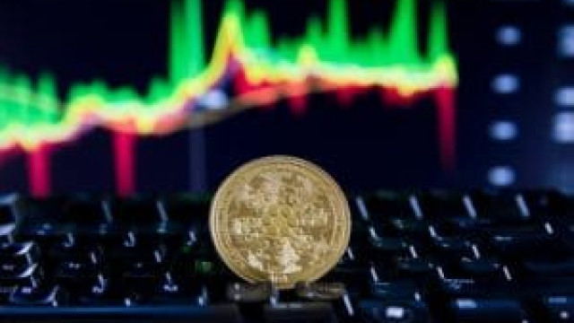 Cardano en Project Catalyst's Fund8 van $ 16 miljoen in ADA