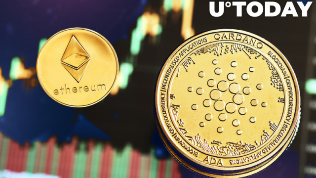 Cardano-Ethereum USDC Bridge is al live, hier is hoe het te gebruiken