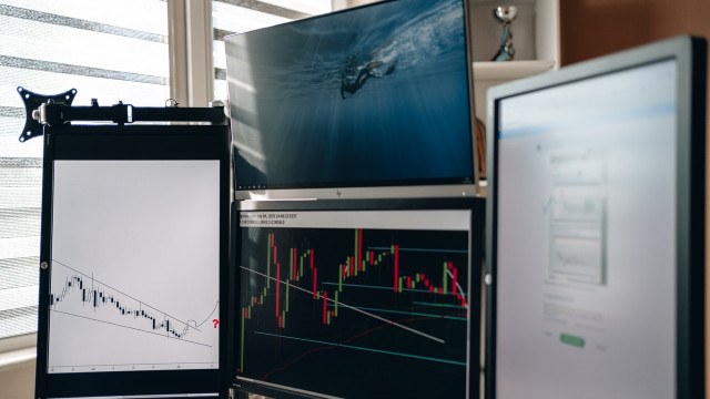 Cardano, GALA, Filecoin Prijsanalyse: 08 februari