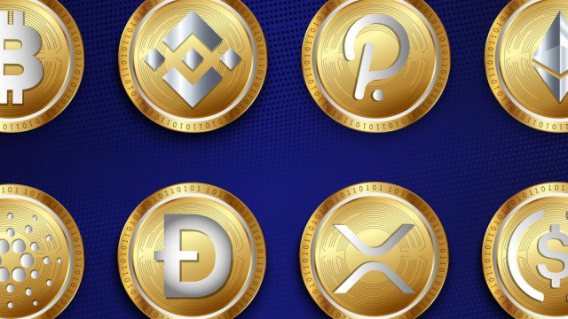 Cardano-gemeenschap valt journalist aan nadat ze de oprichter van Crypto beschuldigt van liegen over onderwijs