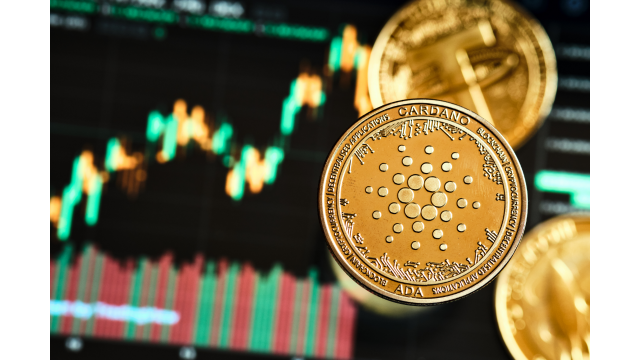 Cardano-houders om getuige te zijn van een herstel richting $ 1? De kans is groot…
