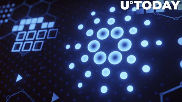 Cardano kondigt grote schaalupdate aan als SundaeSwap wordt gelanceerd