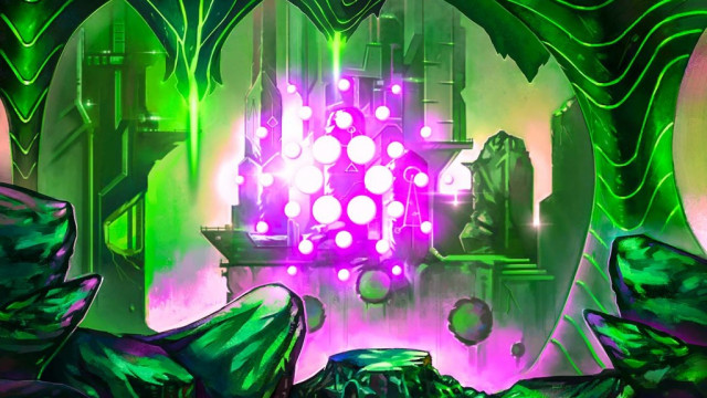 Cardano lanceert eerste gedecentraliseerde uitwisseling gebouwd op ADA, waardoor prijspiek wordt geactiveerd