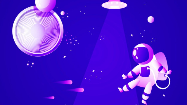 Cardano lanceert Lending Platform-test in Afrika, streeft naar volledige uitrol op korte termijn