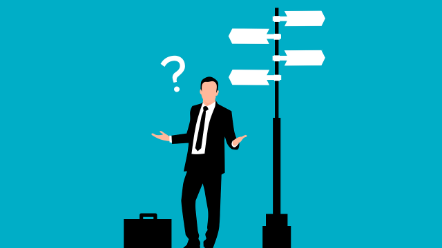 Cardano, LUNA, SAND Prijsanalyse: 14 februari