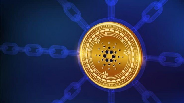 Cardano metaverse houdt openbare verkoop op Kick.io