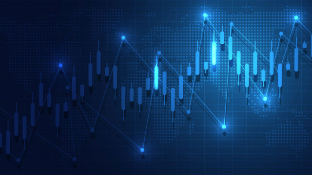 Cardano, Near, Kusama prijsanalyse roundup
