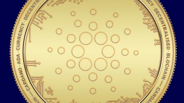 Cardano ondersteund Metaverse Project Pavia's grondprijs schiet omhoog