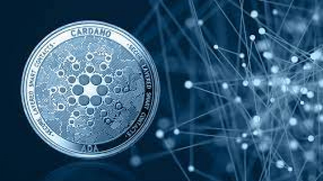 Cardano-ontwikkelaar onthult vooruitgang bij schalingsprotocol Hydra