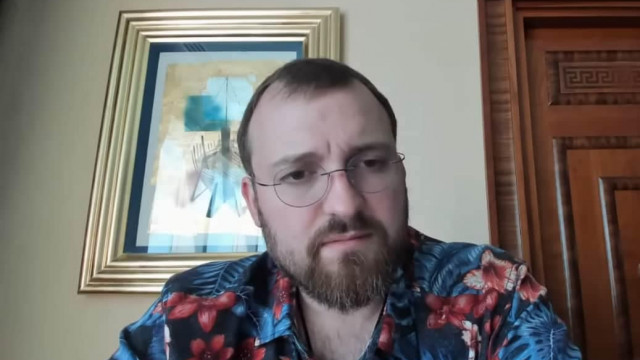 Cardano-oprichter zegt dat snelle crypto-ontwikkeling het risico op catastrofale mislukkingen verhoogt