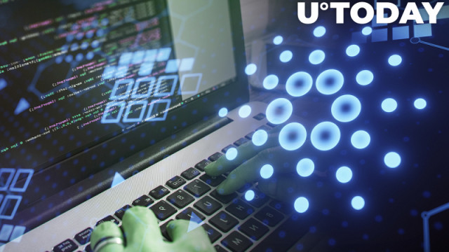 Cardano organiseert twee ontwikkelaarsevenementen voorafgaand aan Vasil Hard Fork