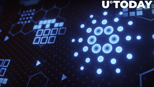 Cardano Price Eyes $1,2 levels, ADA Bulls aan boord?