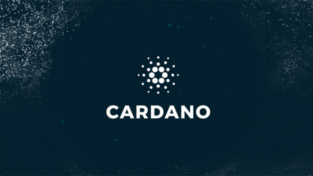 Cardano-prijs BRAK $ 1! Moet je ADA verkopen?