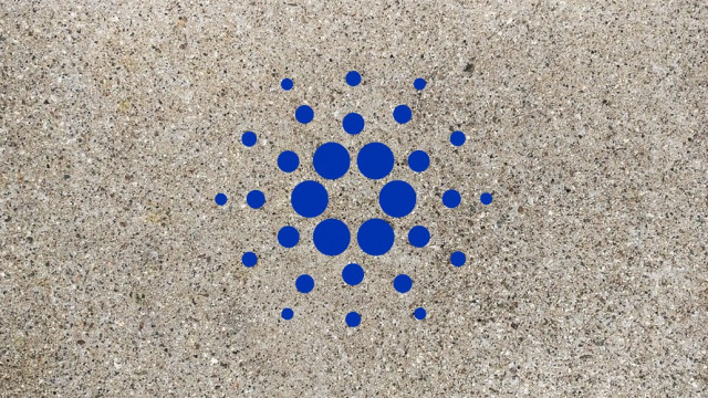 Cardano-prijsanalyse: ADA breekt boven $ 0,86. Zal het bullish momentum aanhouden?