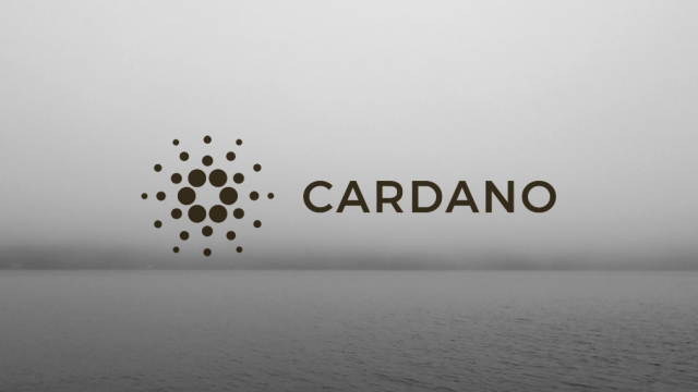 Cardano-prijsanalyse: ADA houdt nog steeds boven $ 0,79, snelle piek volgt nog?