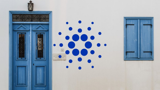 Cardano-prijsanalyse: ADA-prijs schommelt rond $ 1.193. Zullen de stieren het voortouw nemen?