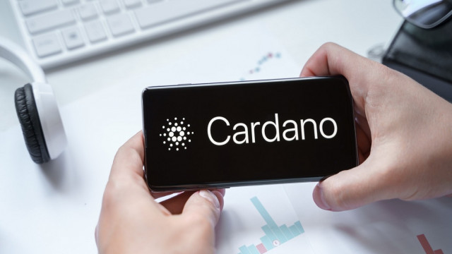 Cardano-prijsanalyse: ADA/USD-paar is de komende 24 uur bullish