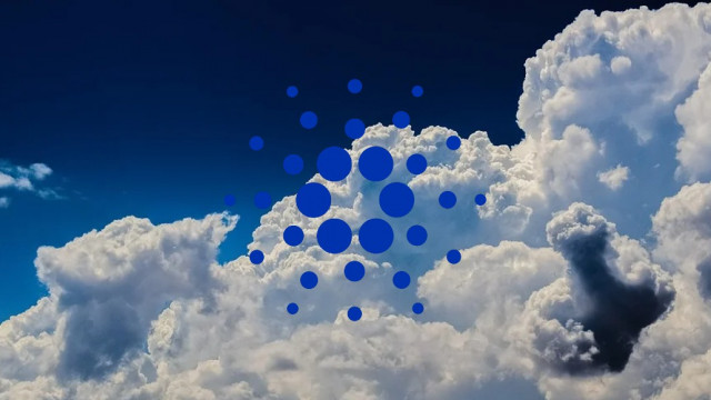 Cardano-prijsanalyse: ADA/USD schommelt in de buurt van $ 1,18, bereidt zich voor op verdere opwaartse beweging