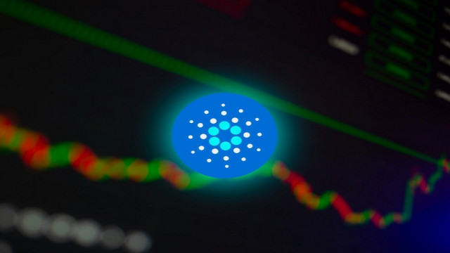 Cardano-prijsanalyse: Bulls to the rescue als ADA Bears richt zich op kritische ondersteuning van $ 1,0